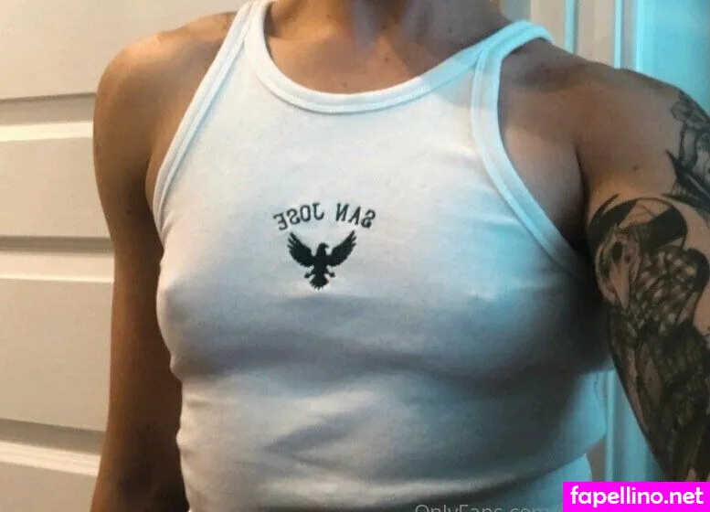 bella.wood202, belladwood Nude Leaked OnlyFans Photo #mQAyIdI9fM