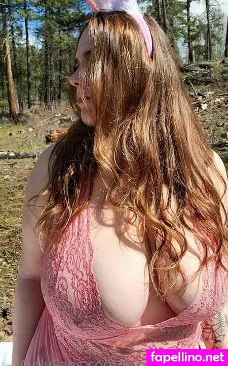 Bella Woods OnlyFans Thumbnail #5BWcQdpSkp