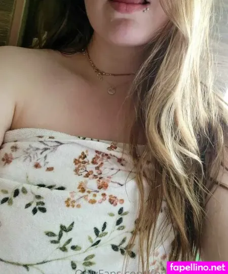 Bella Woods OnlyFans Thumbnail #6pEl30EBZS