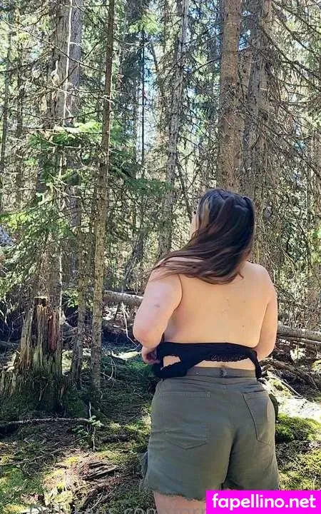 Bella Woods OnlyFans Thumbnail #6rR6JhuN6u