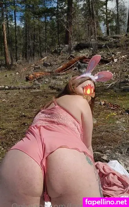 Bella Woods OnlyFans Thumbnail #7u0OEgjZv7