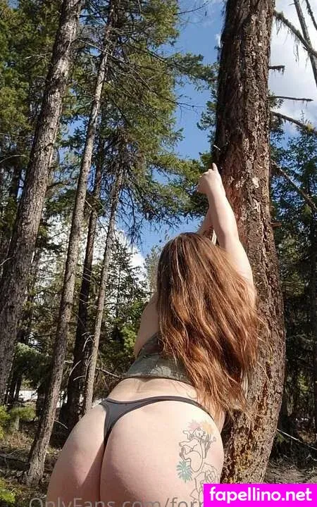 Bella Woods OnlyFans Thumbnail #94byPznc9u