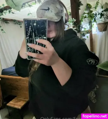 Bella Woods OnlyFans Thumbnail #9AzIVOpKzm