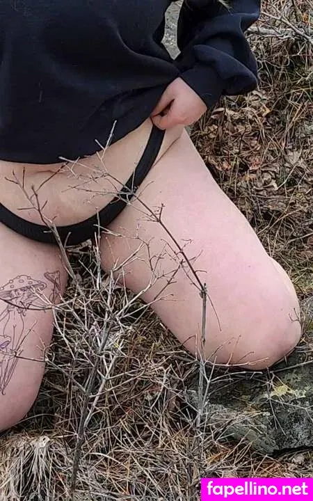 Bella Woods OnlyFans Thumbnail #Iqnz4CAJwP