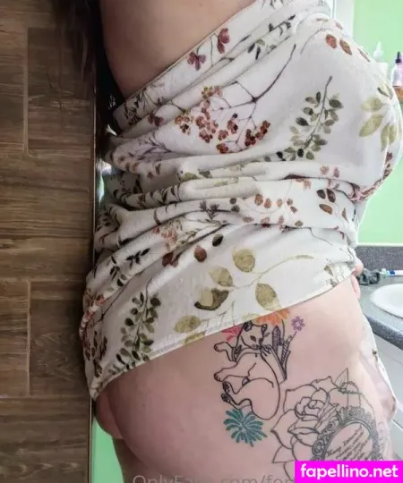 Bella Woods OnlyFans Thumbnail #Kuot3Dc2EE