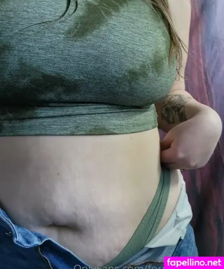 Bella Woods OnlyFans Thumbnail #by6ADTlxC4