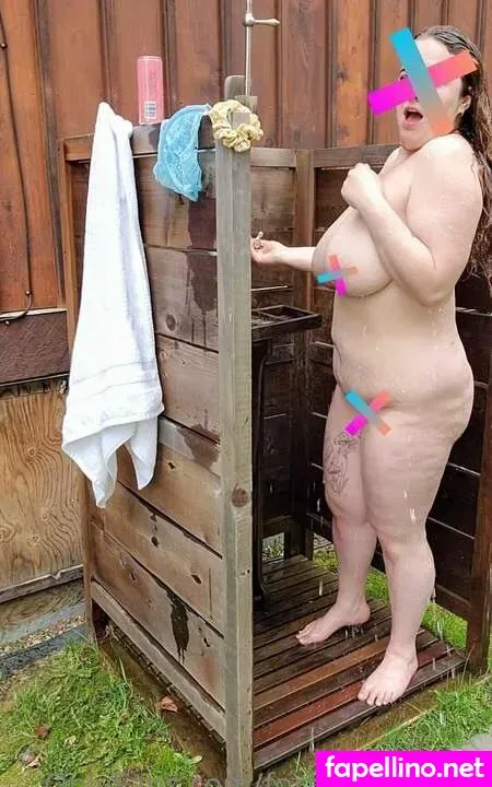 Bella Woods OnlyFans Thumbnail #cyHrPzSwCd