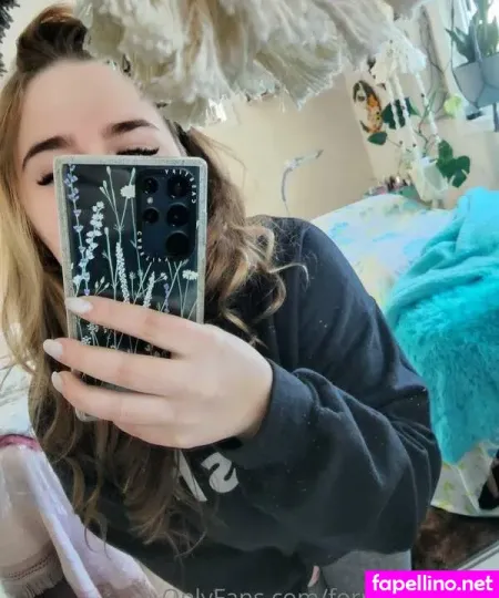 Bella Woods OnlyFans Thumbnail #eIBJe5lOBQ