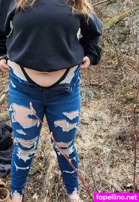 Bella Woods OnlyFans Thumbnail #paX0WHZz8s