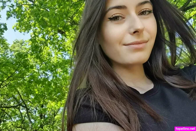 Bella2k OnlyFans Thumbnail #976LWuuPD3