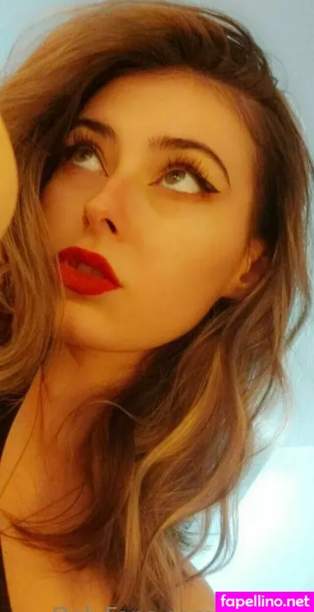 Bella2k OnlyFans Thumbnail #HlqRc3ufr2