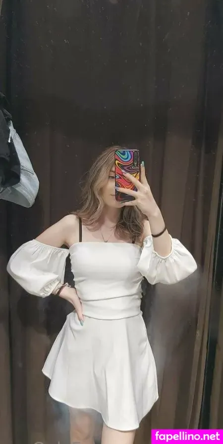 Bella2k OnlyFans Thumbnail #IkuTJFnDCG