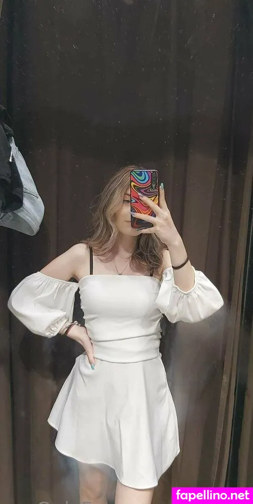 bella2k Nude Leaked OnlyFans Photo #IkuTJFnDCG