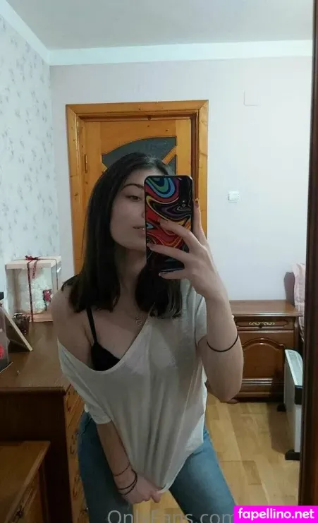 Bella2k OnlyFans Thumbnail #L1hSBbzN9a