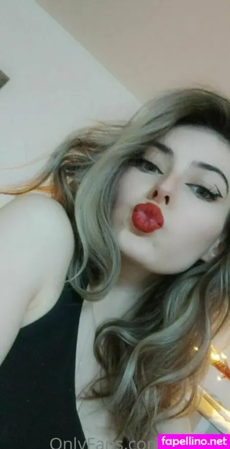 Bella2k OnlyFans Thumbnail #NJvNhrRDeZ