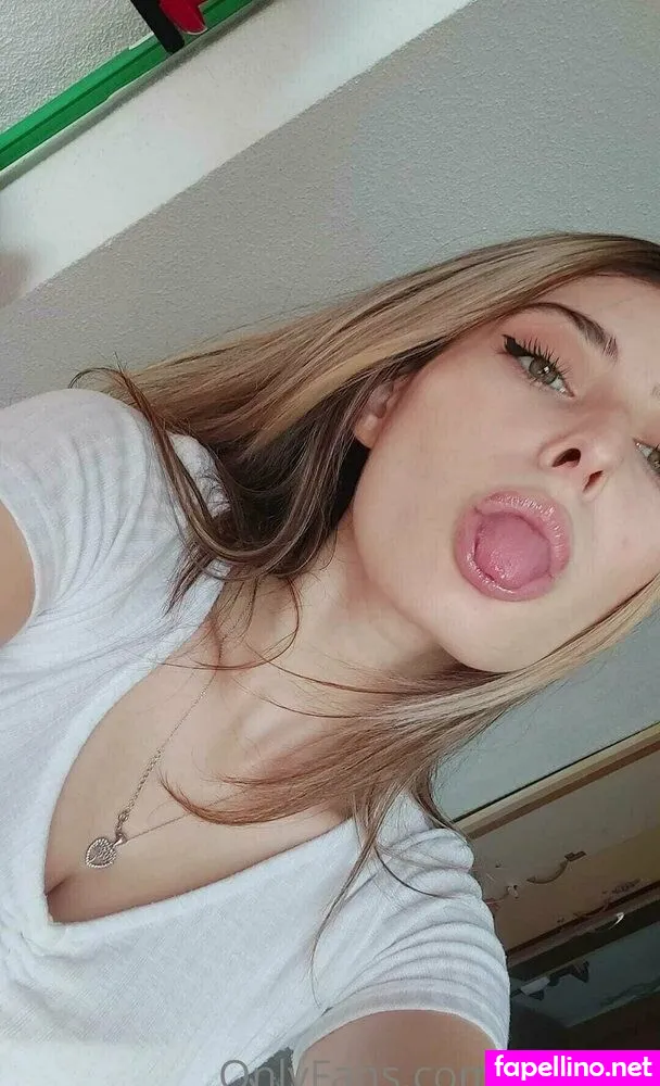 bella2k Nude Leaked OnlyFans Photo #OGdggLsAlc