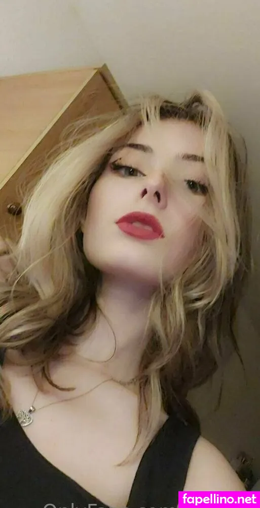 bella2k Nude Leaked OnlyFans Photo #Sugp1LdmdN