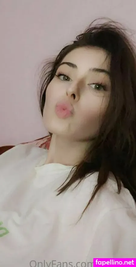 Bella2k OnlyFans Thumbnail #WO7gxUau80