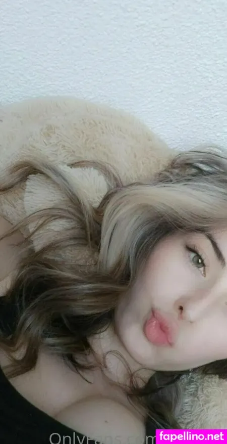 Bella2k OnlyFans Thumbnail #aCaeWCmpWT