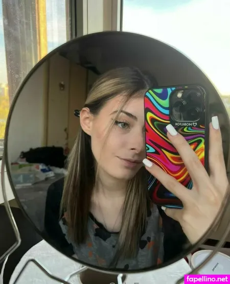 Bella2k OnlyFans Thumbnail #cCHwLZsZVT