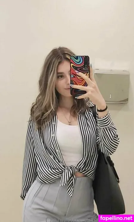 Bella2k OnlyFans Thumbnail #mjrCj4dAAT