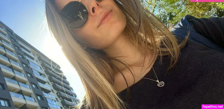 Bella2k Main Profile Photo