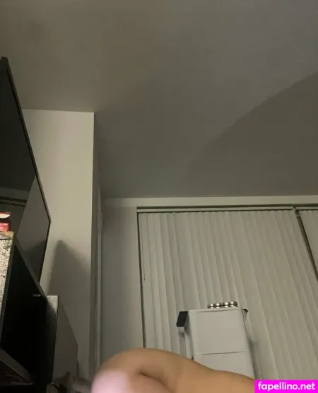 Bella4creamy Main Profile Photo