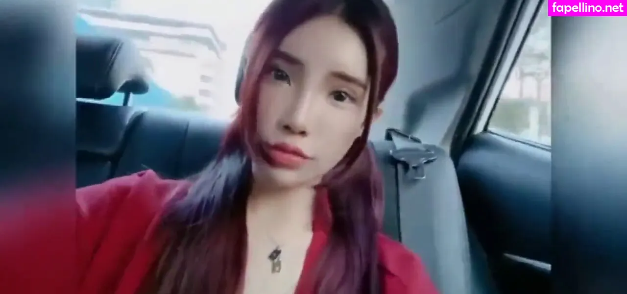 alleys, bella84429, https:, éŒ¢æ˜±æ…ˆBella Nude Leaked OnlyFans Photo #9DHKYiA5sn