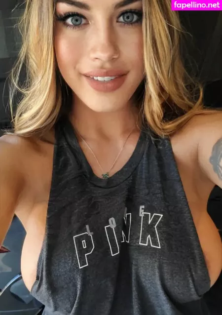 Bellaa Donnaa OnlyFans Thumbnail #8BeJfBWDt4