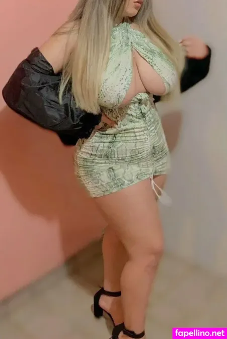 Bellaaaa 07 OnlyFans Thumbnail #NO0qVz1NqY