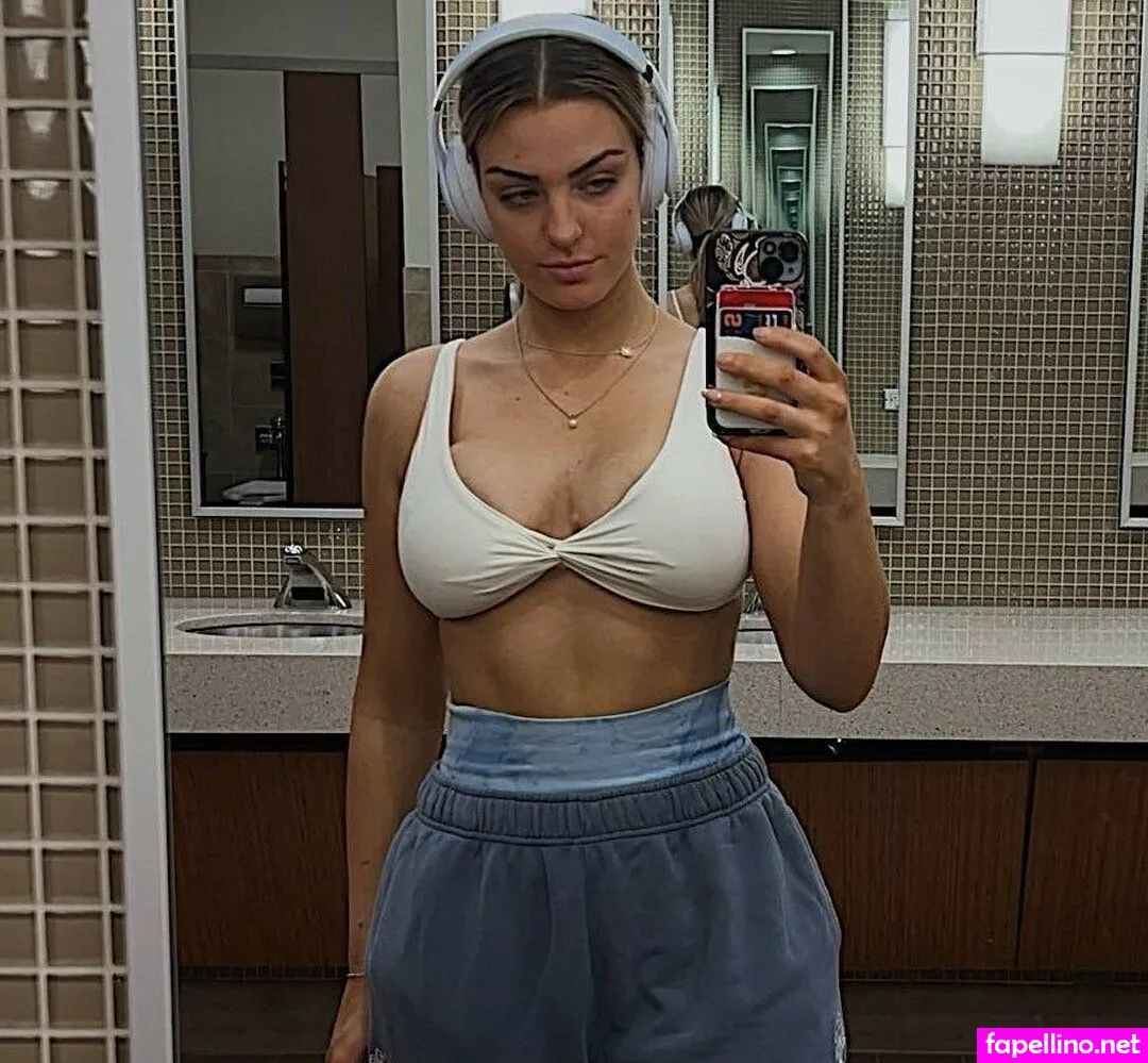 bellaa_roseeee, bellaaa.rosee, bellaaaa.roseeeee, bellaaaa_rosee Nude Leaked OnlyFans Photo #UqjYOSooAF