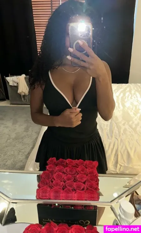 Bellaaballerinaa OnlyFans Thumbnail #MYyr73KtlS