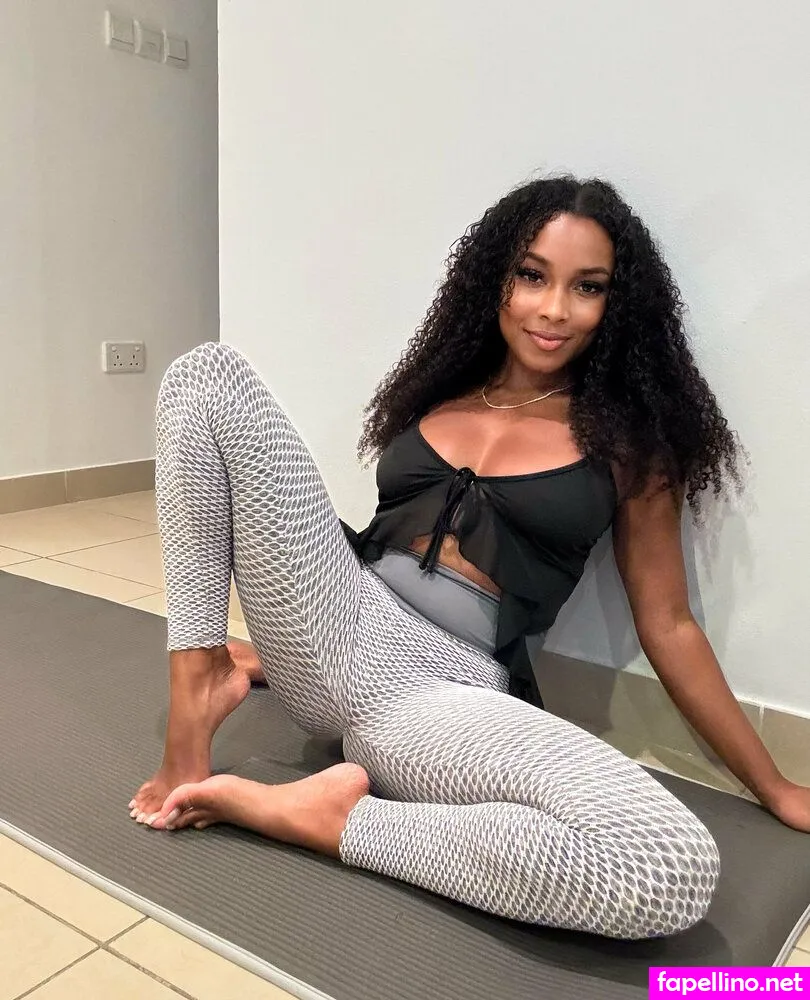 bellaaballerinaa, bellaballerinaorlando Nude Leaked OnlyFans Photo #hASTEEqpSk