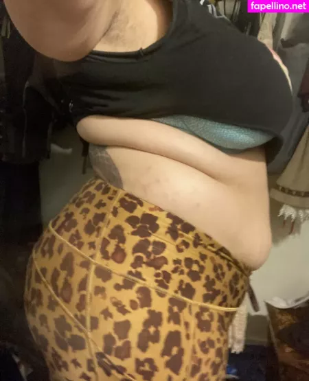 Bellaabbondanza OnlyFans Thumbnail #6e59EmJ0uz