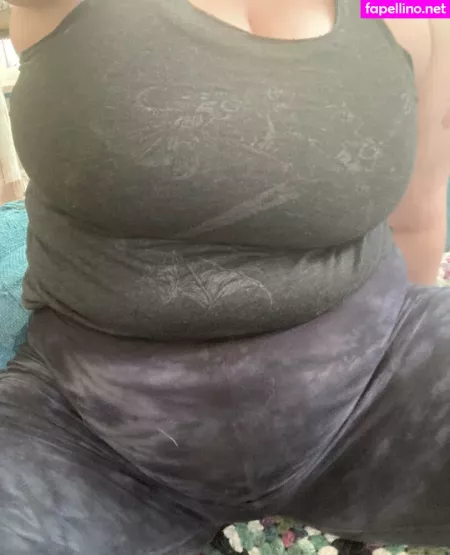 Bellaabbondanza OnlyFans Thumbnail #EAtDegdWfh