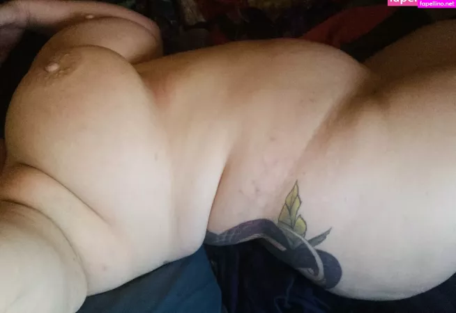 Bellaabbondanza OnlyFans Thumbnail #SPmKqvF3P8