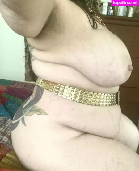 Bellaabbondanza OnlyFans Thumbnail #VUZqTqpfLG