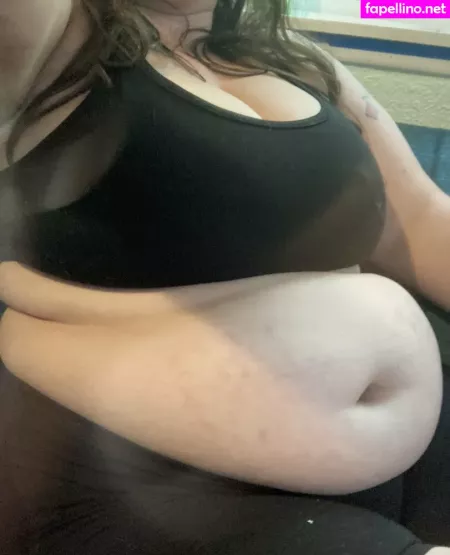 Bellaabbondanza OnlyFans Thumbnail #YXPpDtWSRs