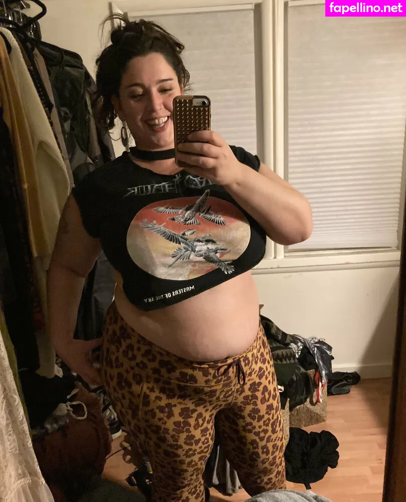 bella_abbondanza, bellaabbondanza Nude Leaked OnlyFans Photo #aKY9q7GpAJ