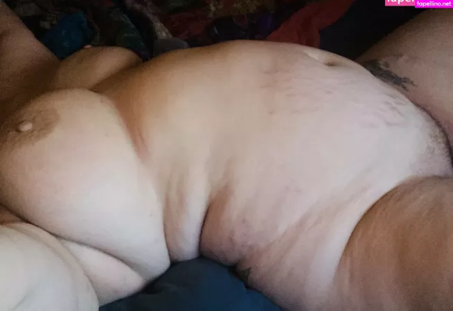 Bellaabbondanza OnlyFans Thumbnail #fFQGLrymDf