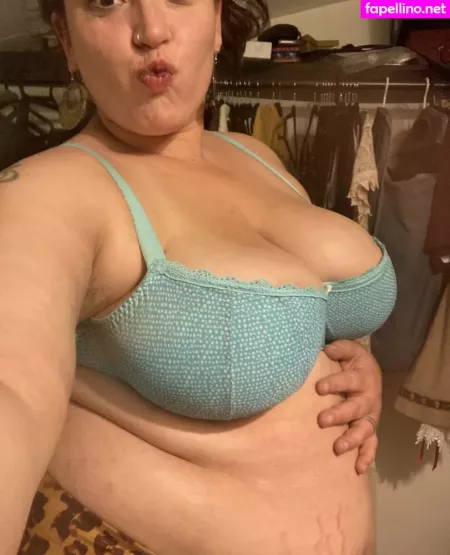 Bellaabbondanza OnlyFans Thumbnail #h0jSMEE3Cr