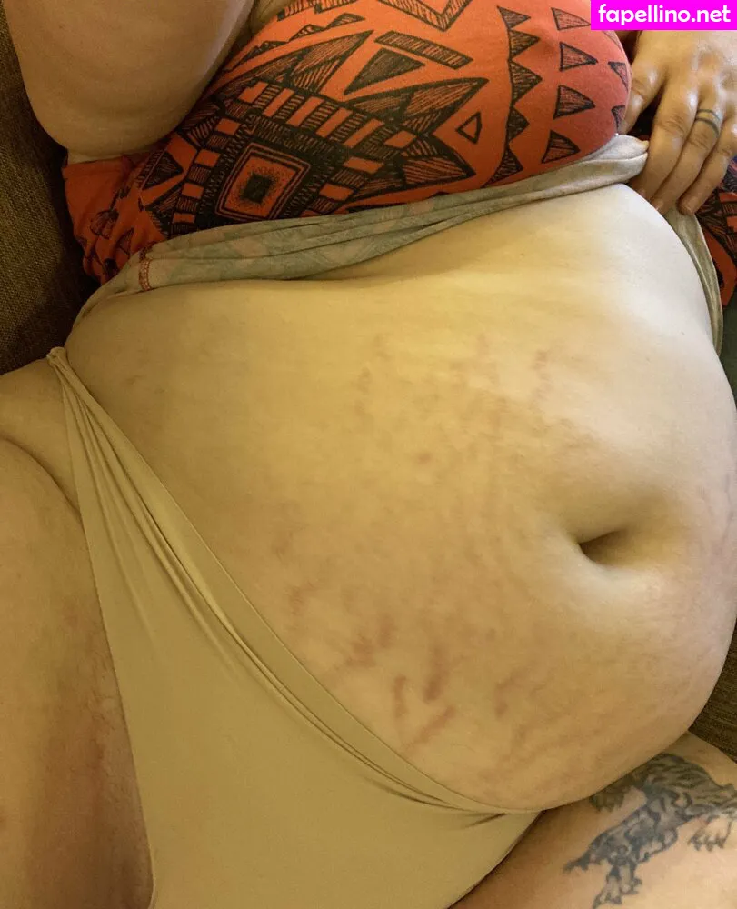 bella_abbondanza, bellaabbondanza Nude Leaked OnlyFans Photo #jTIzA88beG