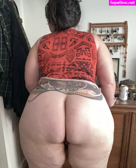 Bellaabbondanza OnlyFans Thumbnail #kNmVHhjbRM