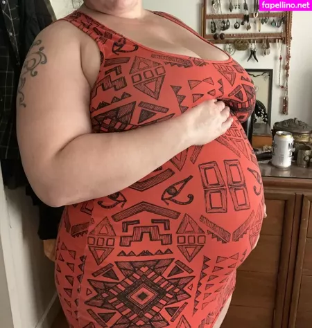 Bellaabbondanza OnlyFans Thumbnail #oZoarbKiCX