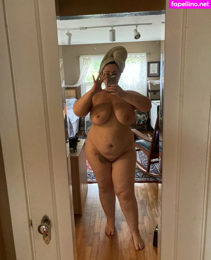 bella_abbondanza, bellaabbondanza Nude Leaked OnlyFans Photo #vYvtEfPeUB