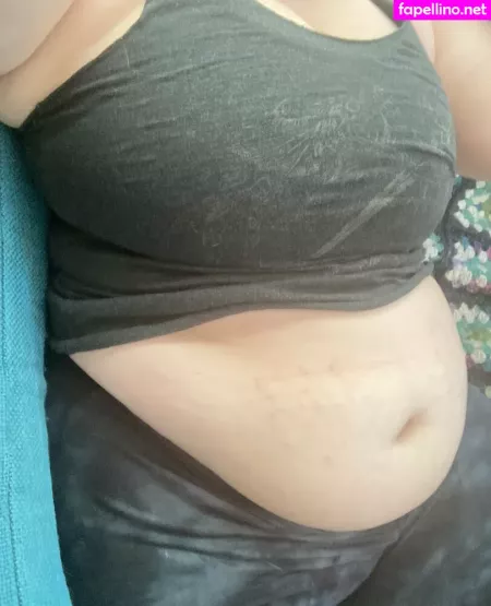 Bellaabbondanza OnlyFans Thumbnail #wYdazjzlfP