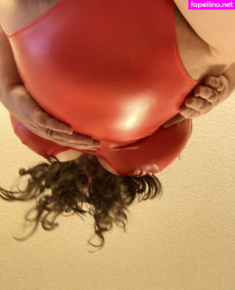 bella_abbondanza, bellaabbondanza Nude Leaked OnlyFans Photo #wft58T21mY