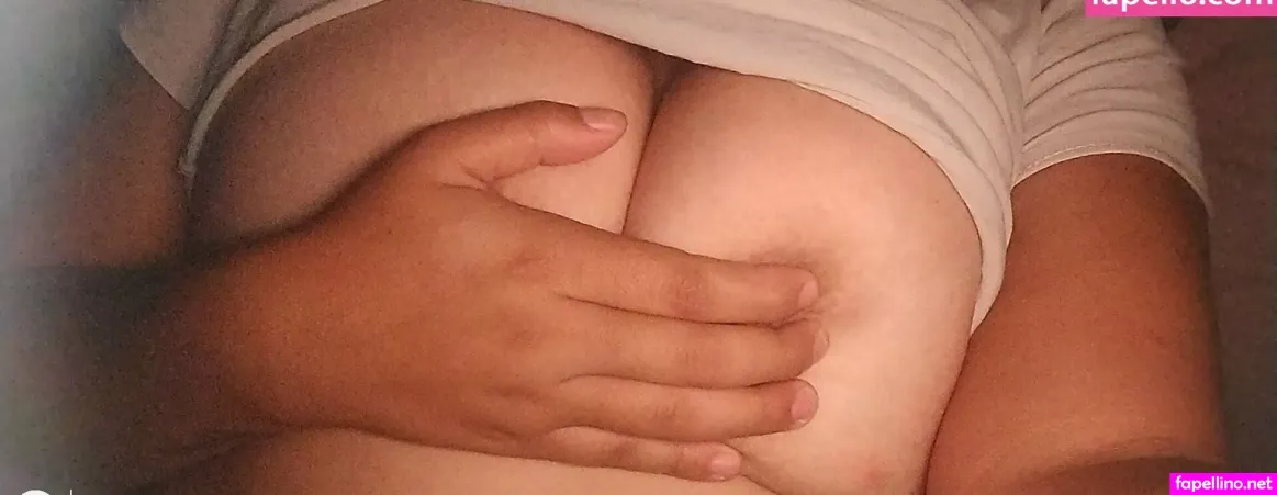 Bellaactiva 30 OnlyFans Thumbnail #gU0AYBVUdq