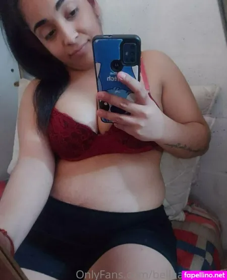 Bellaactiva 30 OnlyFans Thumbnail #lL2QDG86oL