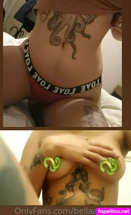 Bellaactiva 30 OnlyFans Thumbnail #ot1iwO4ZYp